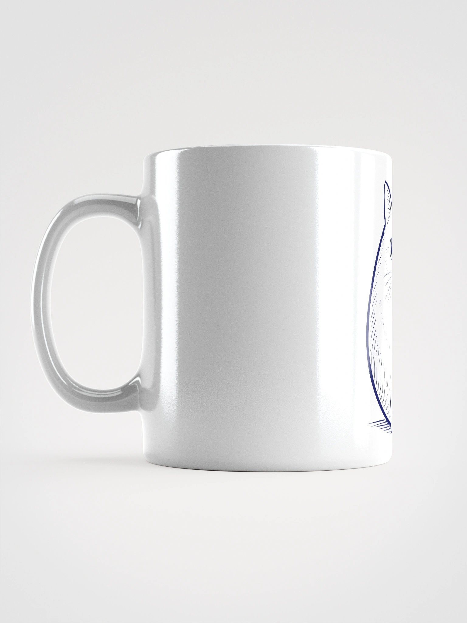 Cat product image (16)