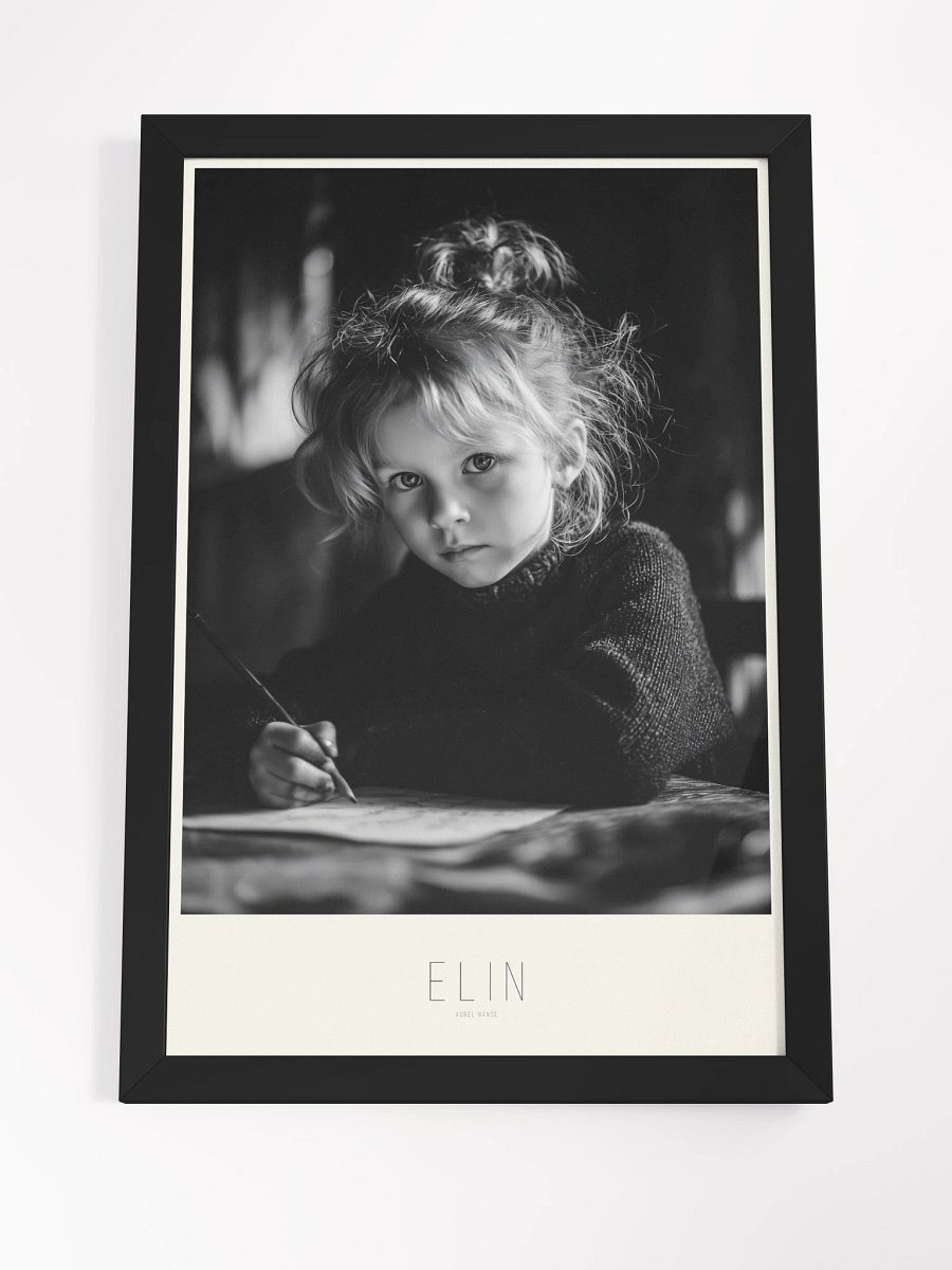 ELIN product image (7)