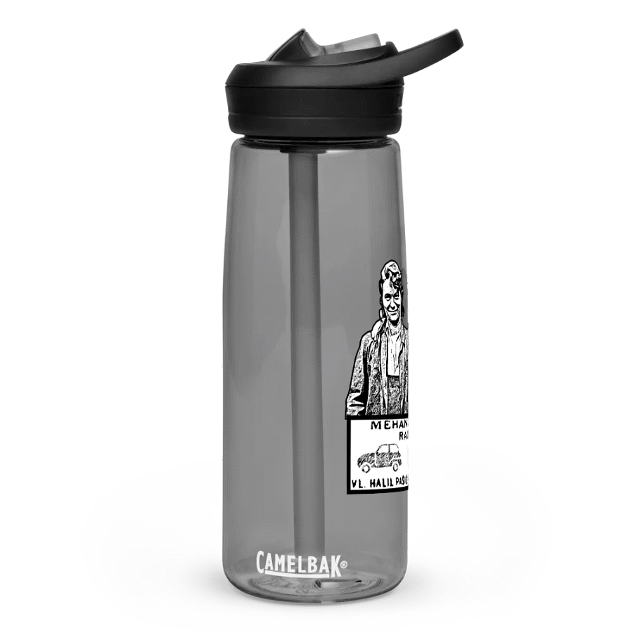 Kriva Tabla CamelBak Eddy®+ Sports Water Bottle product image (2)