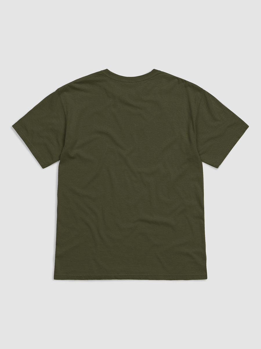 A Mediocre Shirt product image (2)