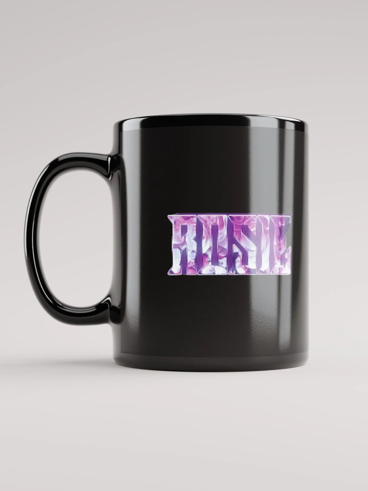 Apex Rosie Coffee Mug product image (12)