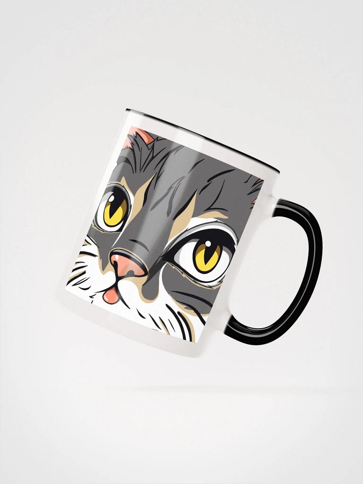 Blem Mug product image (2)