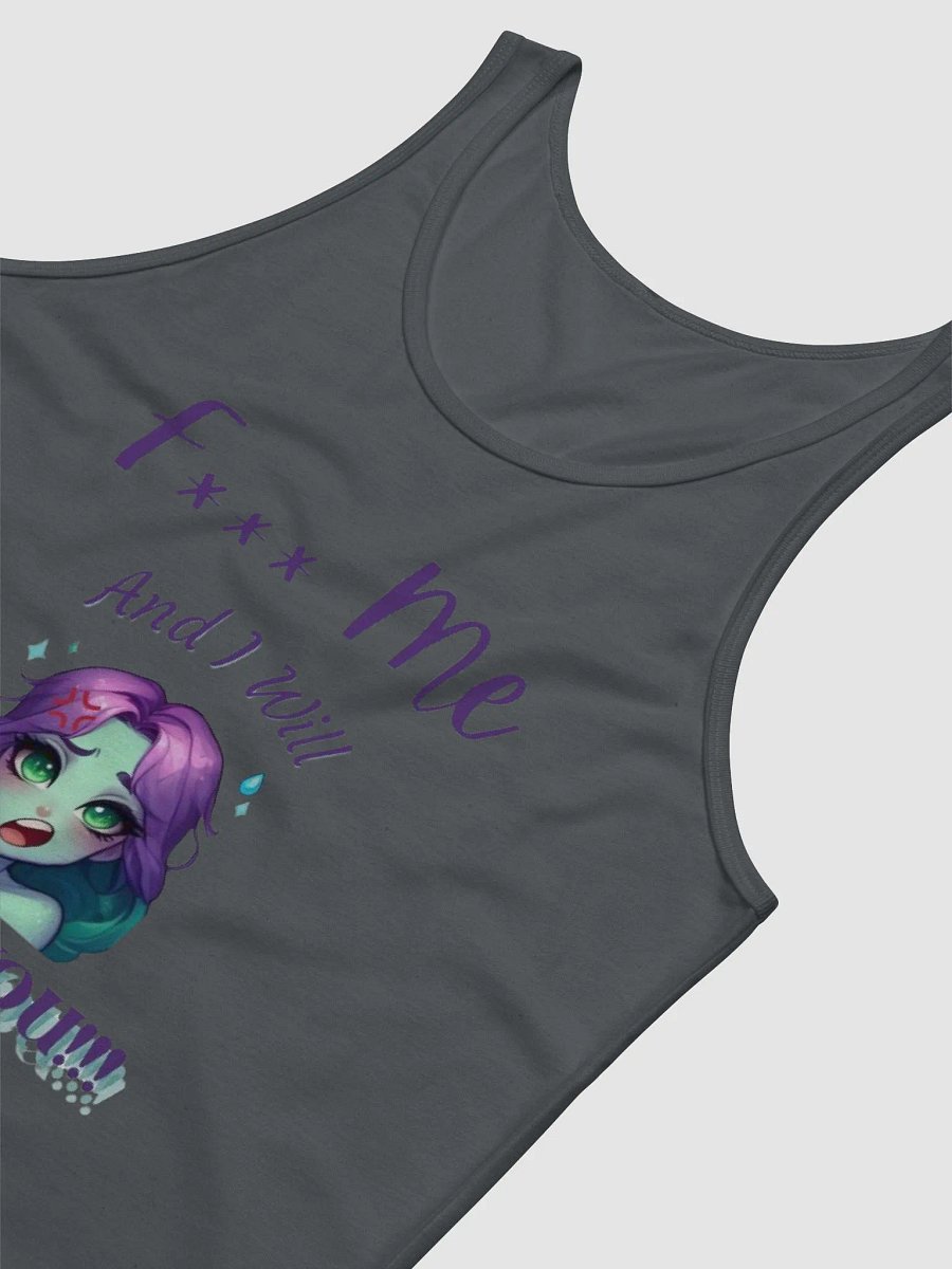 F*** Me, and I will Squish You! product image (6)