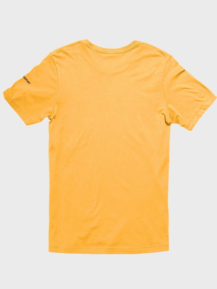 Smygapan product image (2)