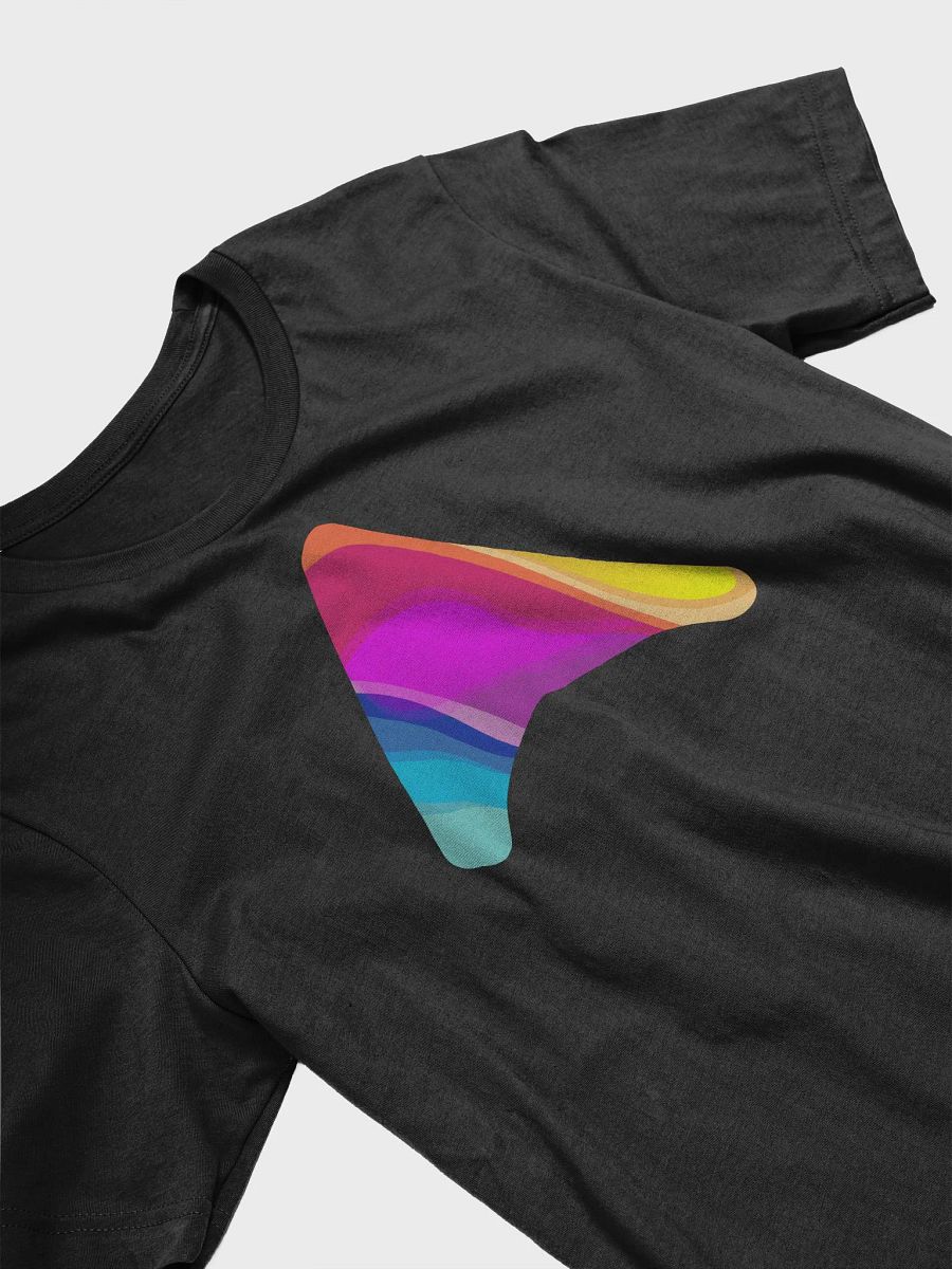 A Shirt product image (3)