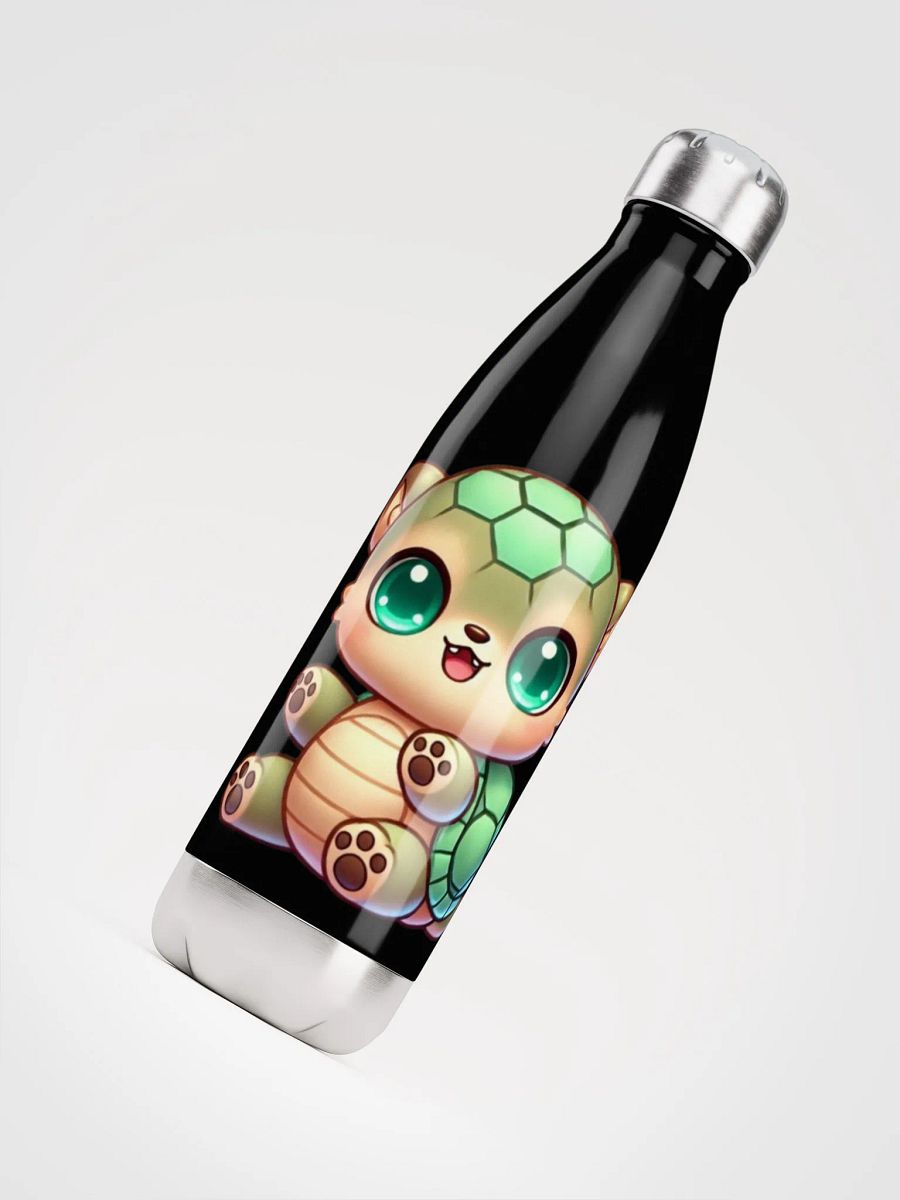 kamilliamiss product image (8)