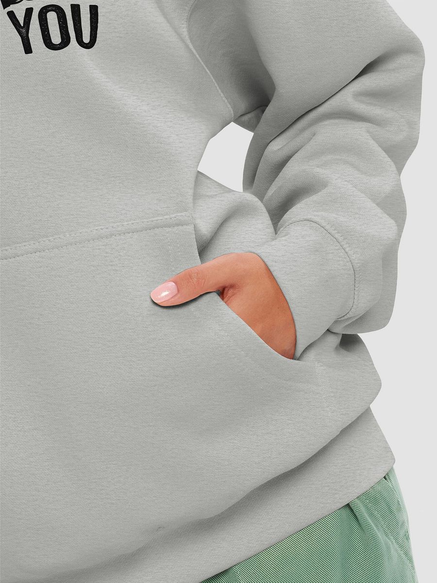 Divine Disappointments Premium Hoodie product image (8)