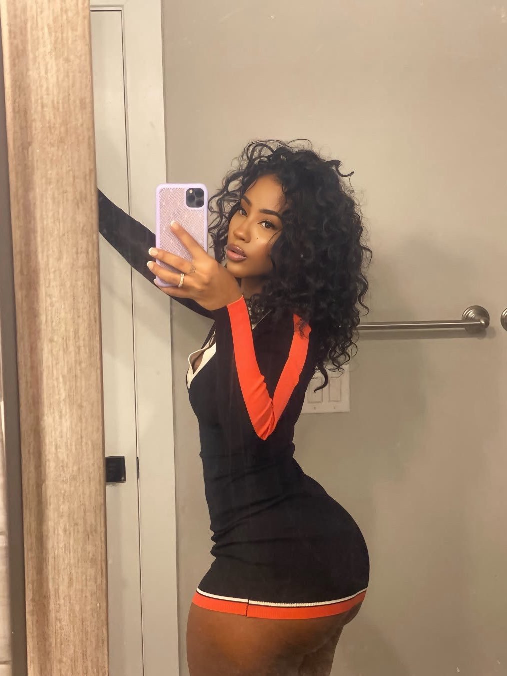 THICK BOOTY GODDESS product image (10)