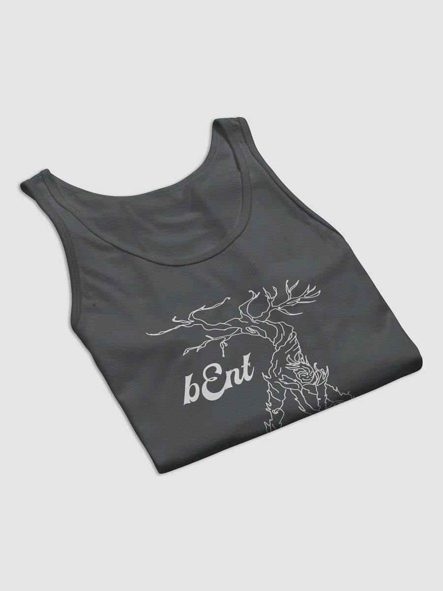 PRIDE 2023 - bEnt Tank product image (32)