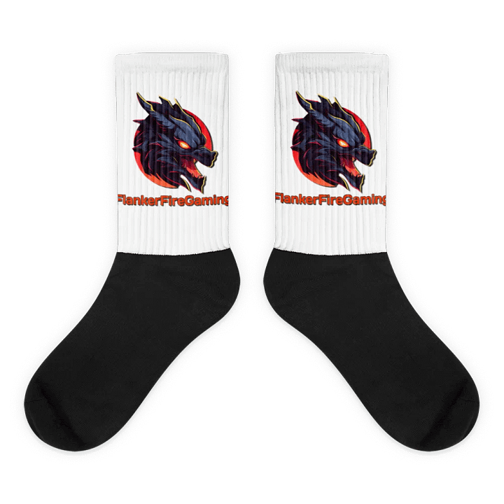 FFG Socks product image (1)