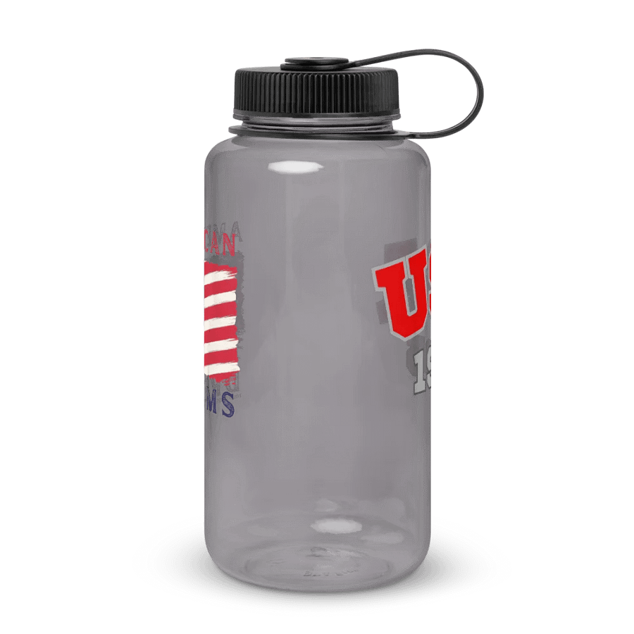 USA product image (2)