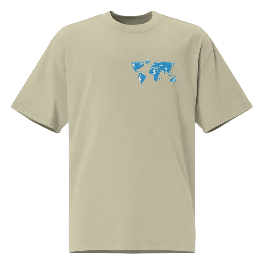 Lord watch over me while I get this paper Tee product image (4)