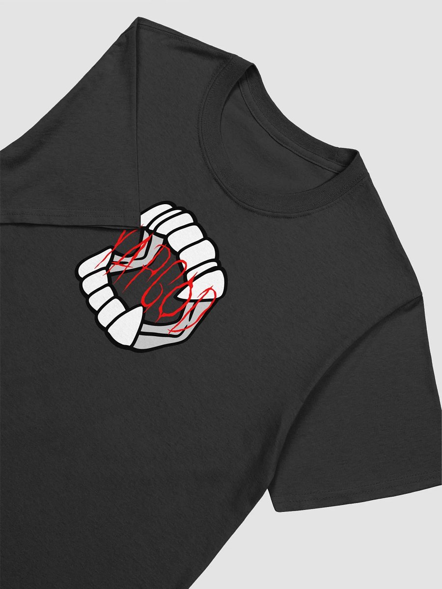 Yap God T-Shirt product image (3)