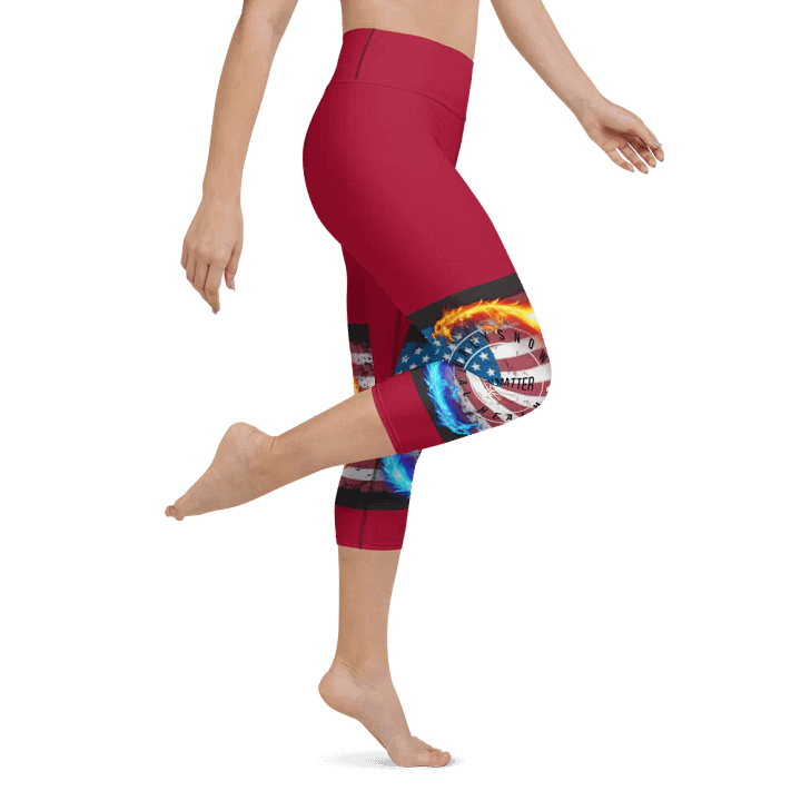 capri product image (1)
