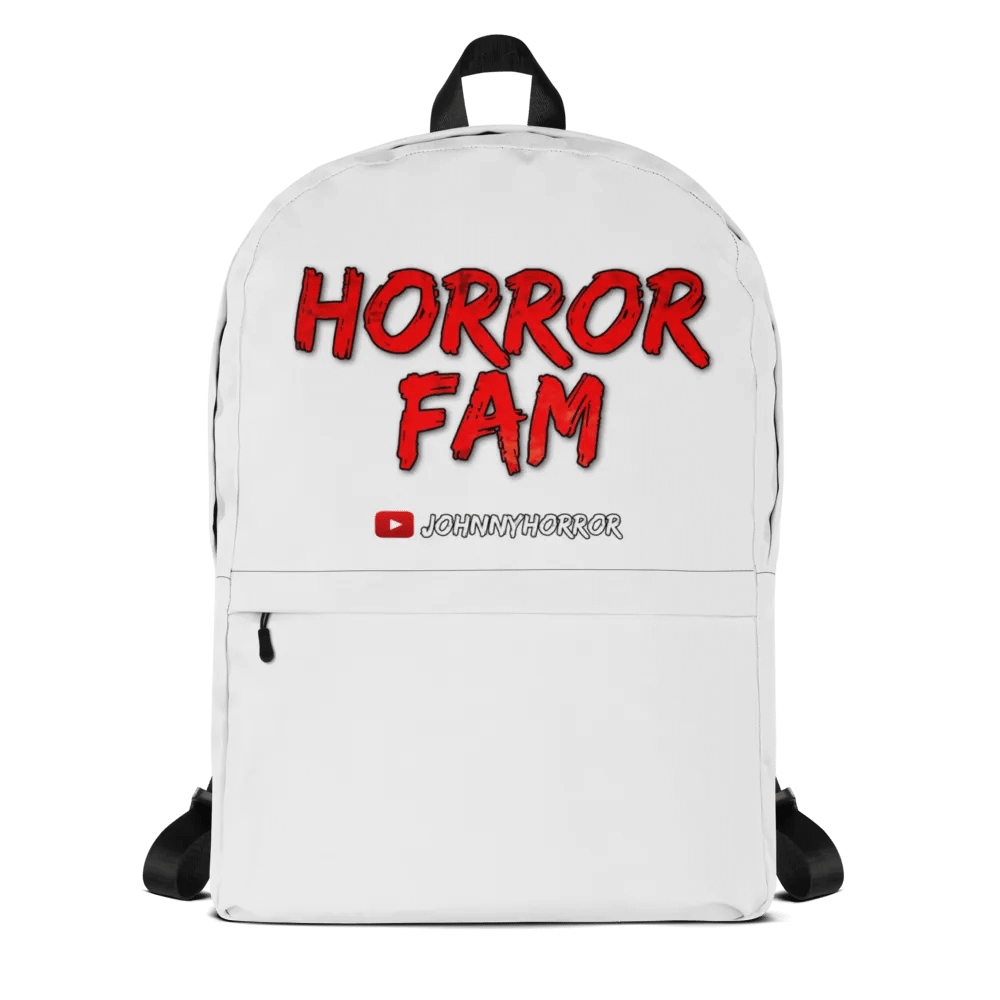 Backpack product image (1)