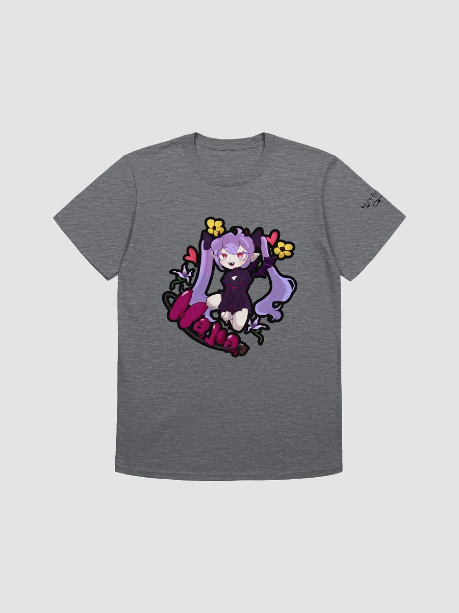 OG Light Mode Mara Tee product image (1)
