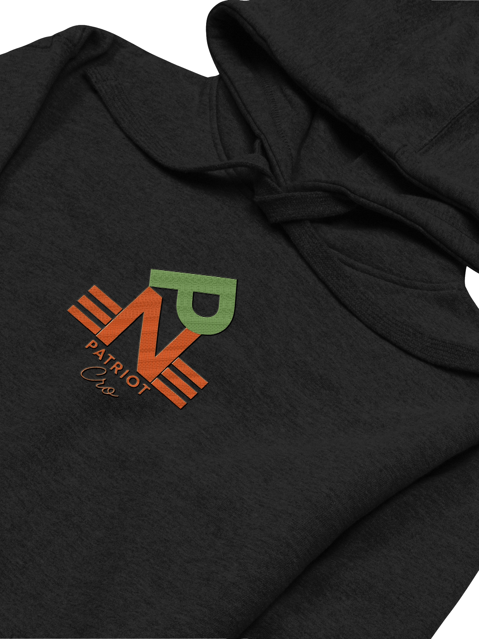 Patriot Premium Hoodie product image (3)