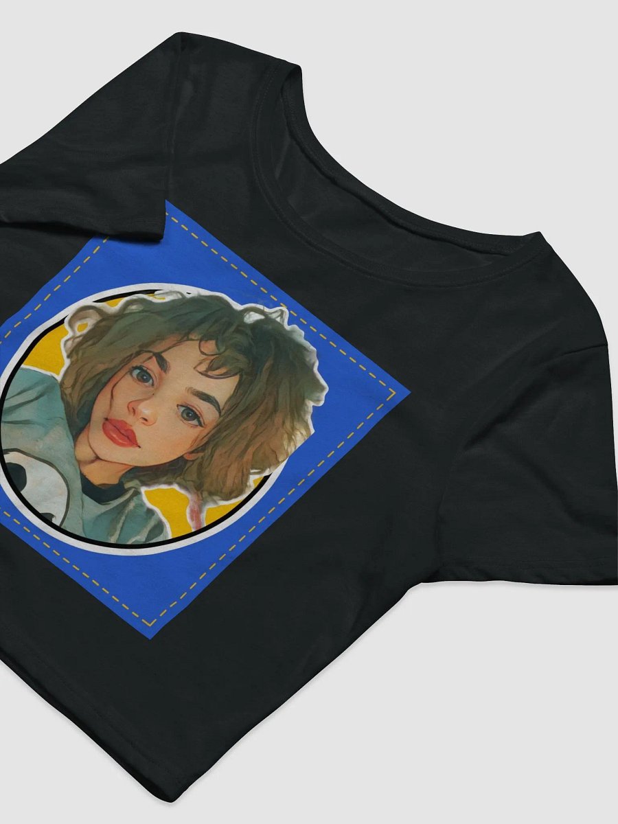 Falyn T Shirt 6 product image (9)