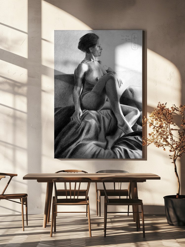 Neo Deco – 20-09-23 product image (9)