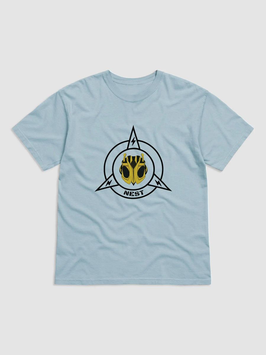 Scout Team TEE product image (1)
