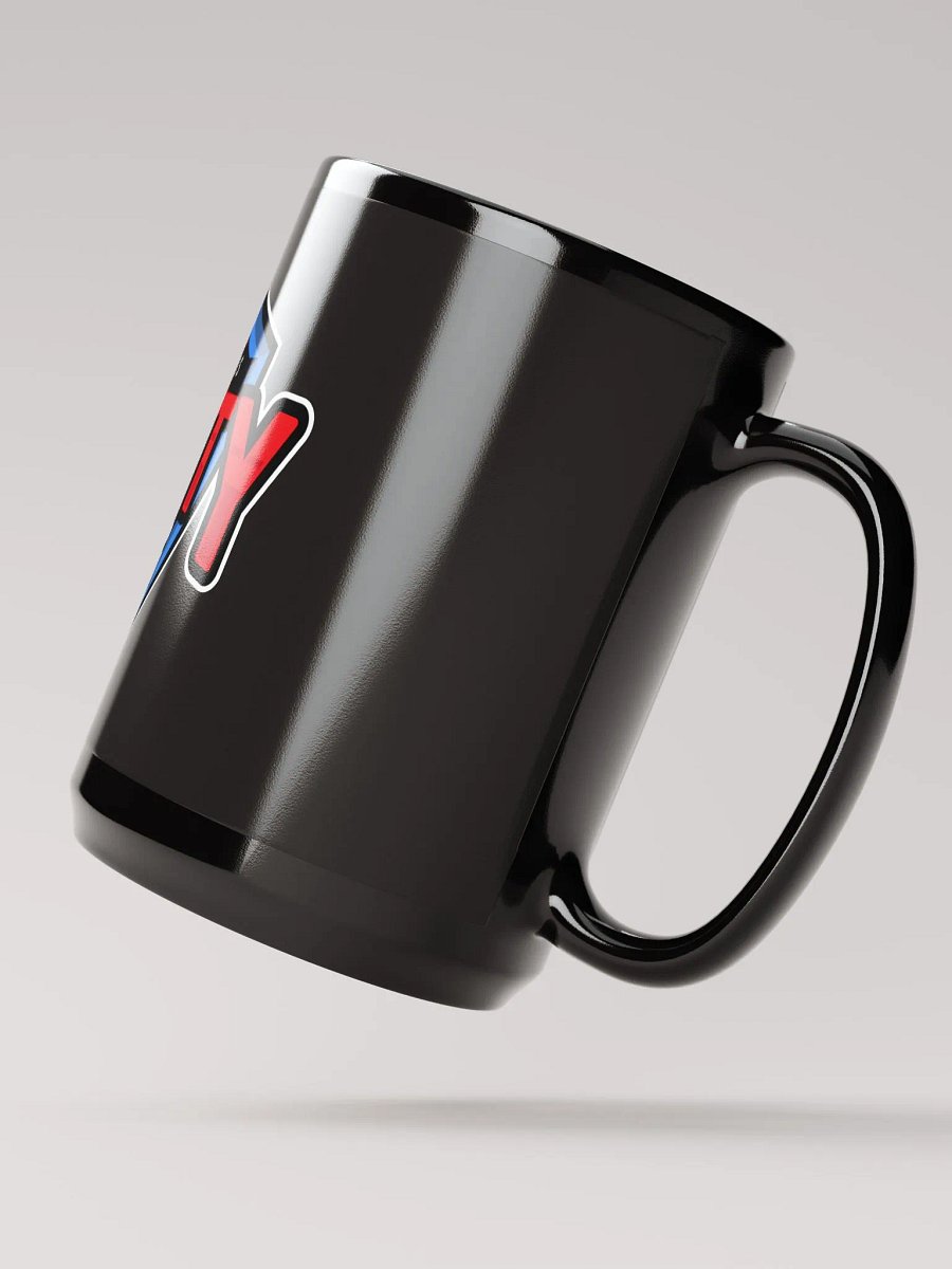 Serenity Gaming Mug product image (2)