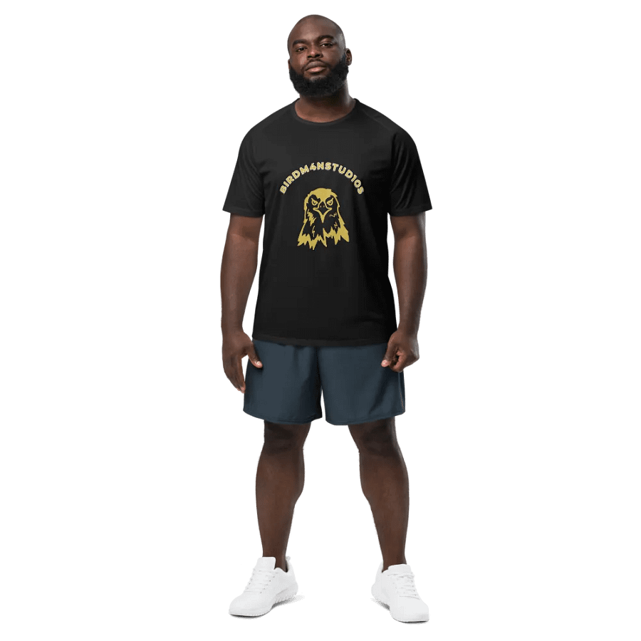 The Flock-Jersey product image (5)