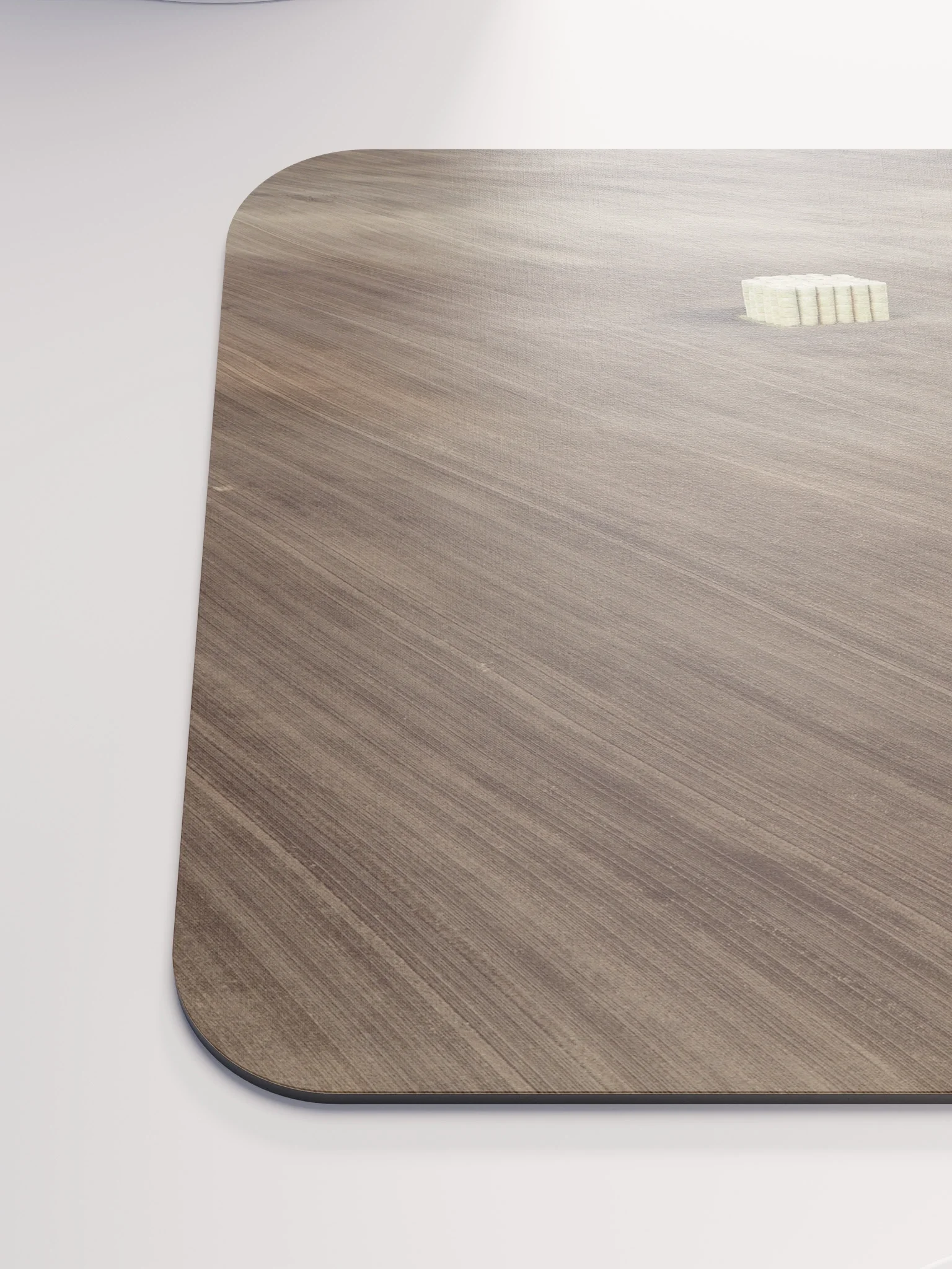 Mauspad - Strohballen product image (6)