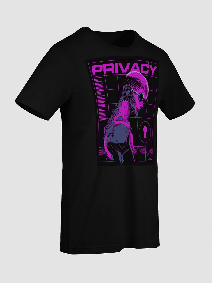 Key to Privacy product image (3)