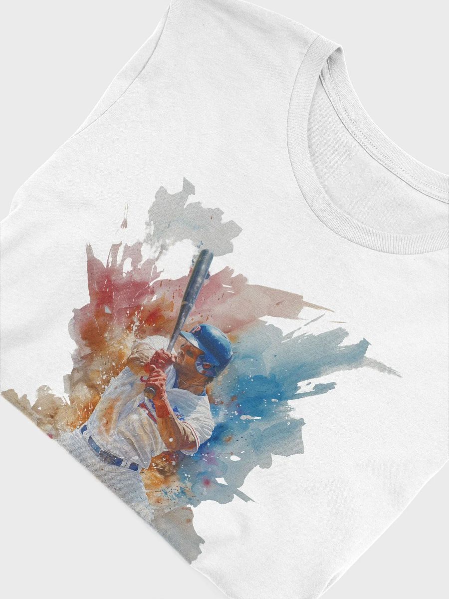 Baseball #1 product image (3)