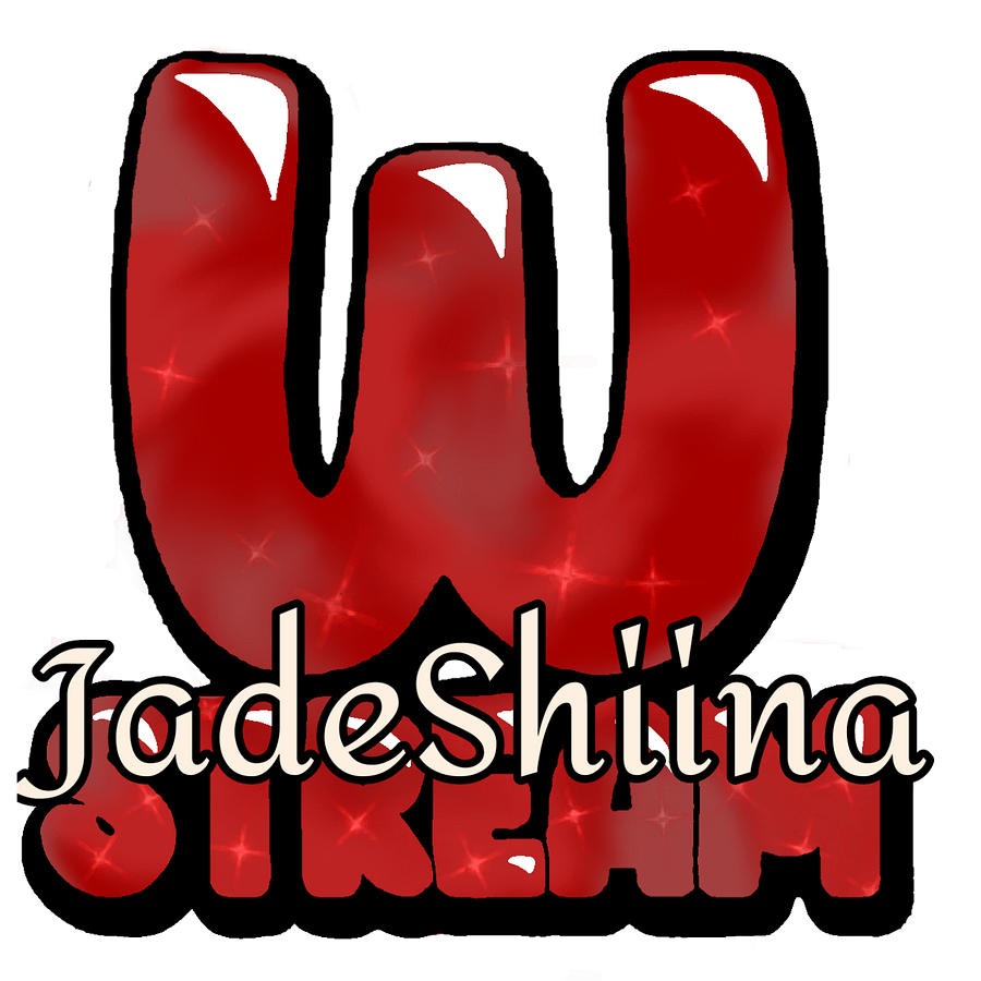 W Stream Emote product image (1)