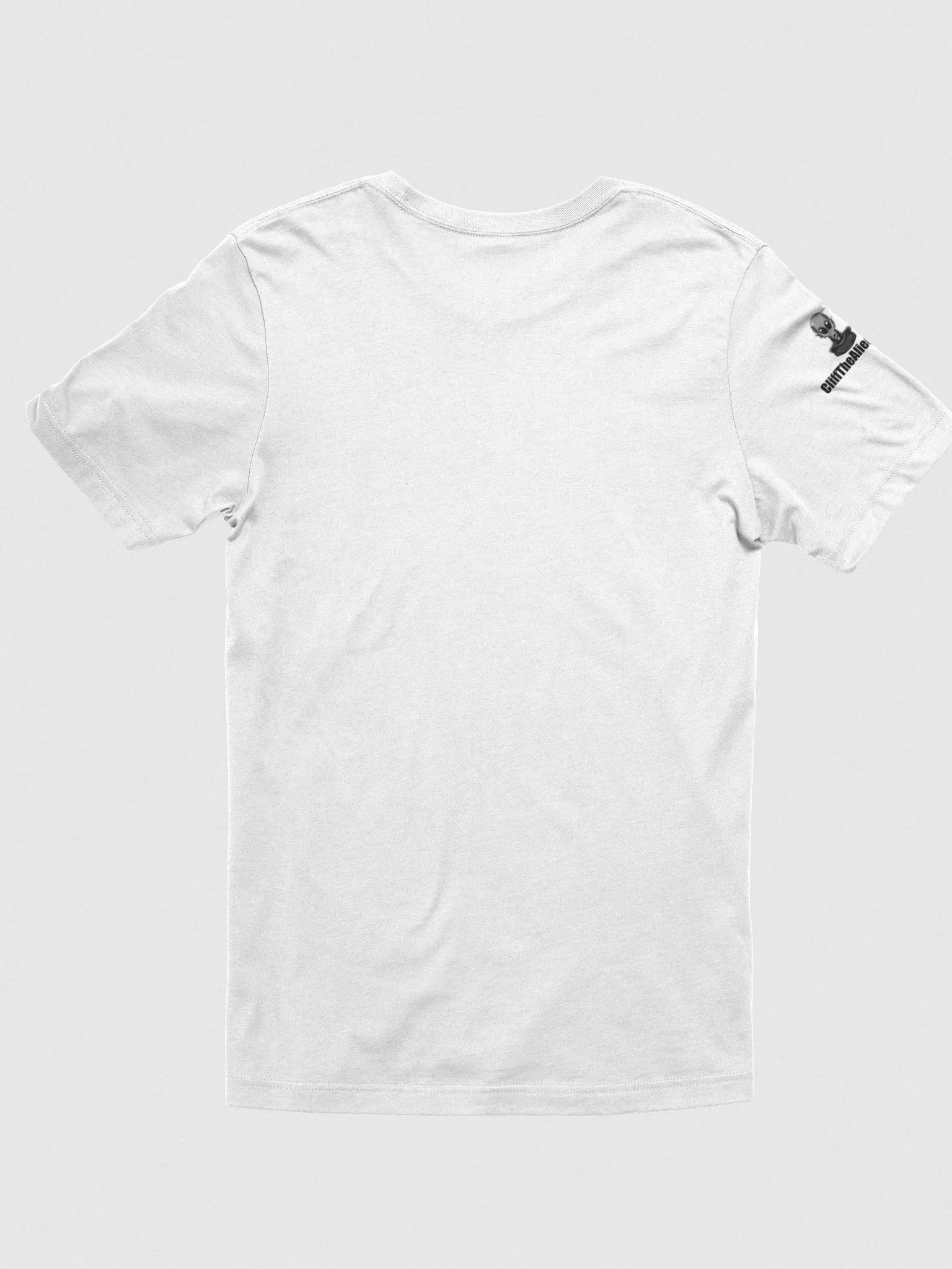 Say Hello To My Little Friends - Tee product image (14)