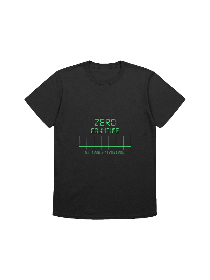 Zero Downtime product image (1)