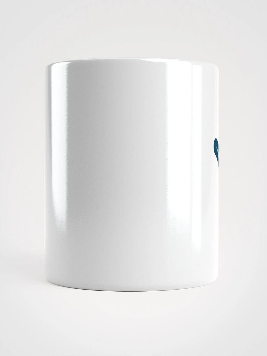Classic ShinyDex Mug product image (4)