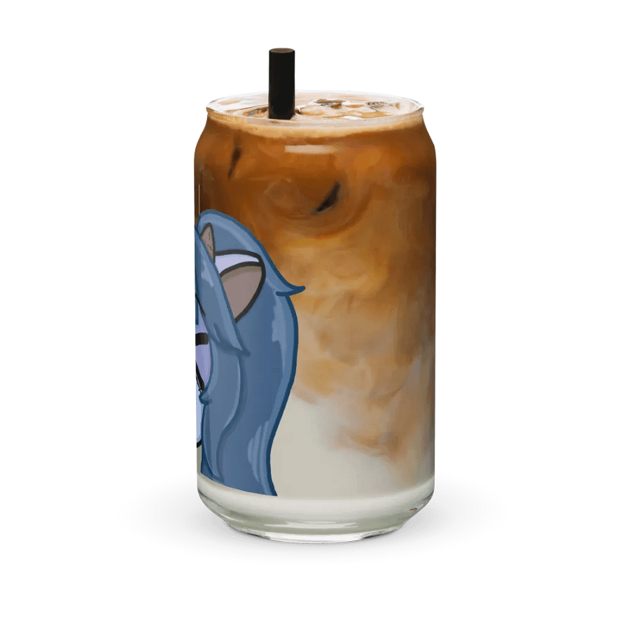 LUL can glass product image (12)