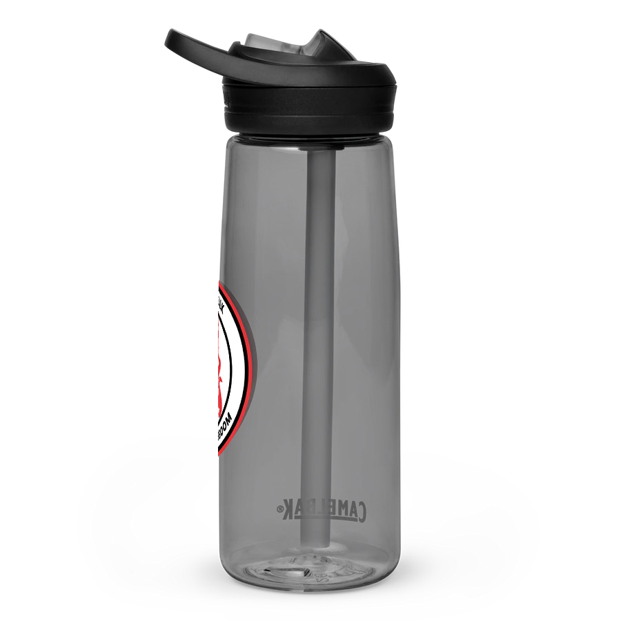 Pyro Talk Water Jug product image (4)