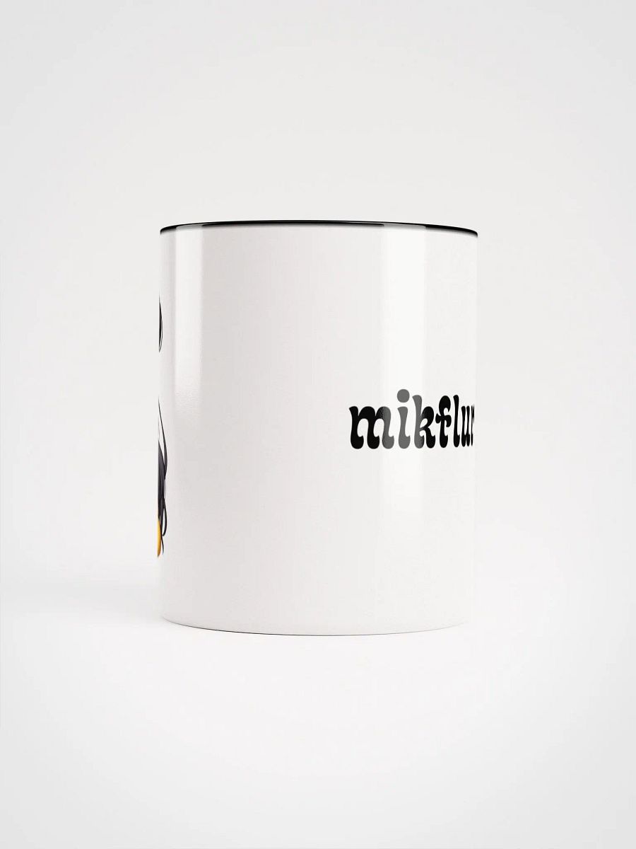 Caffeinated Queen product image (42)