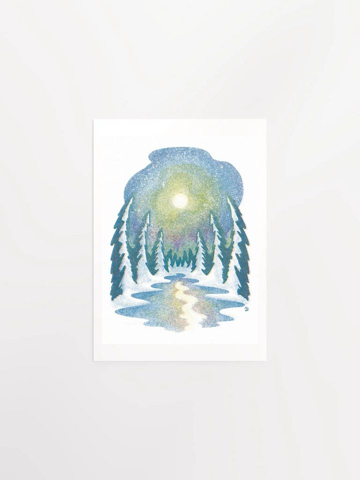 Winter product image (1)