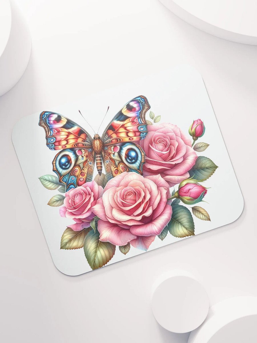 kellytarotusa product image (7)