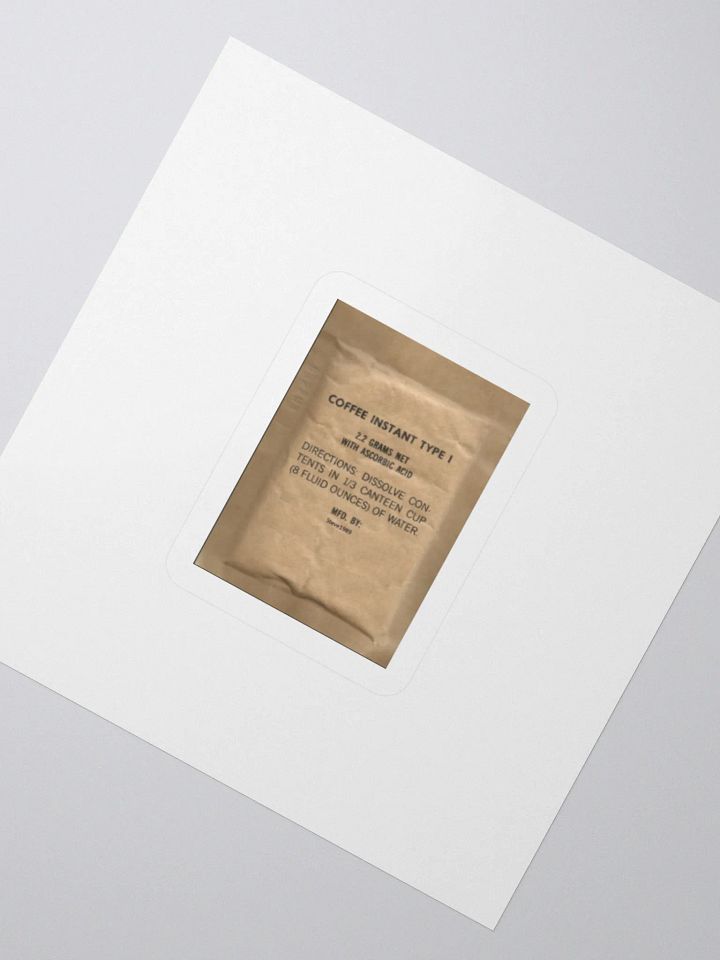 coffee instant type 1 product image (5)