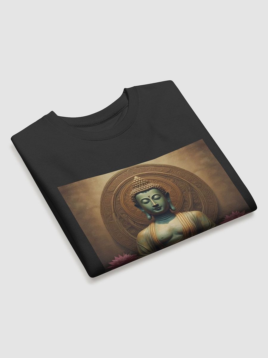 buddha product image (22)