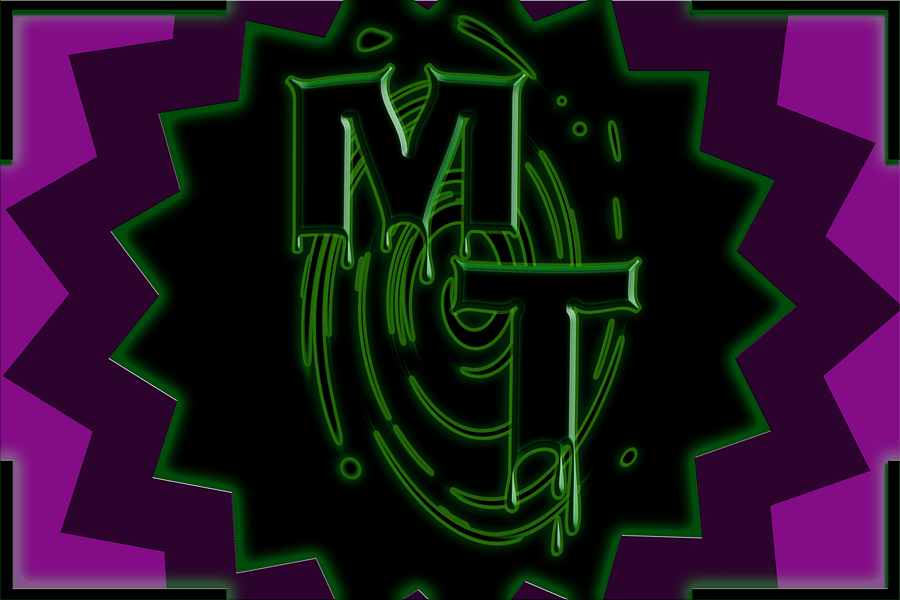 12x18 mousepad product image (3)