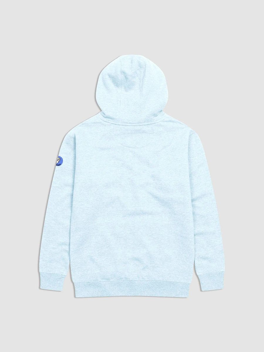 Kem Cho Hoodie product image (2)