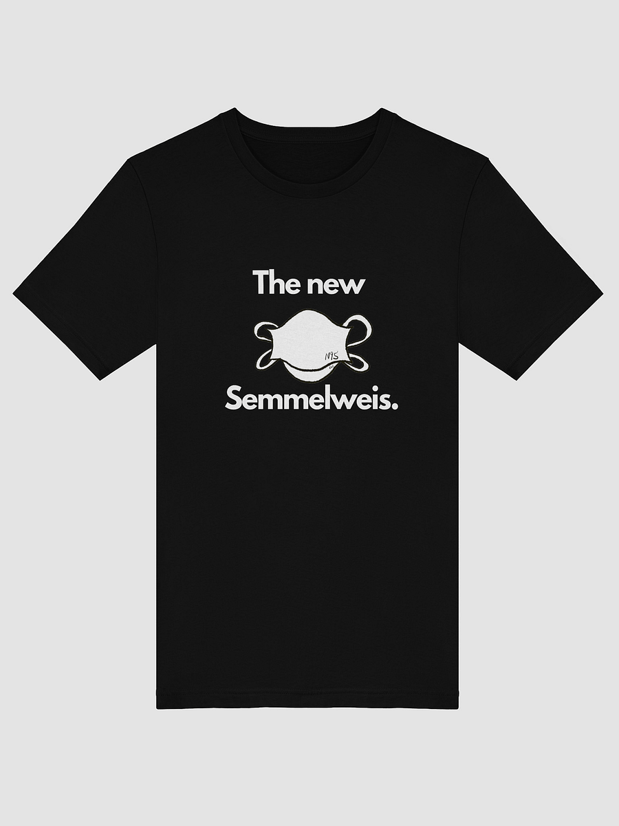 The New Semmelweis Tee product image (25)
