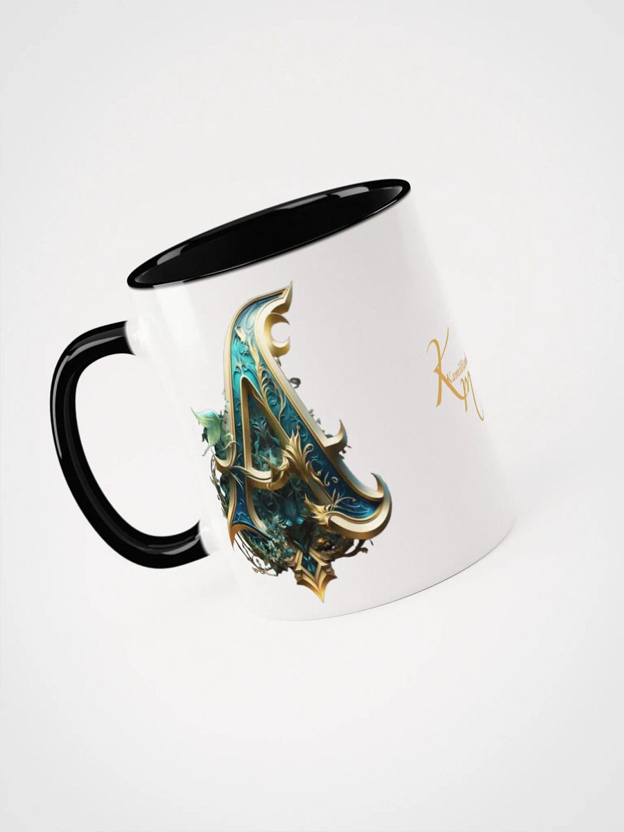 kamilliamiss product image (39)