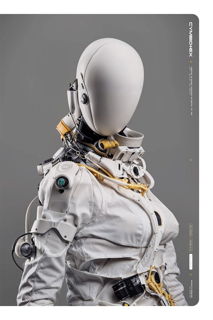 CBTX.A1.1786174218 product image (1)