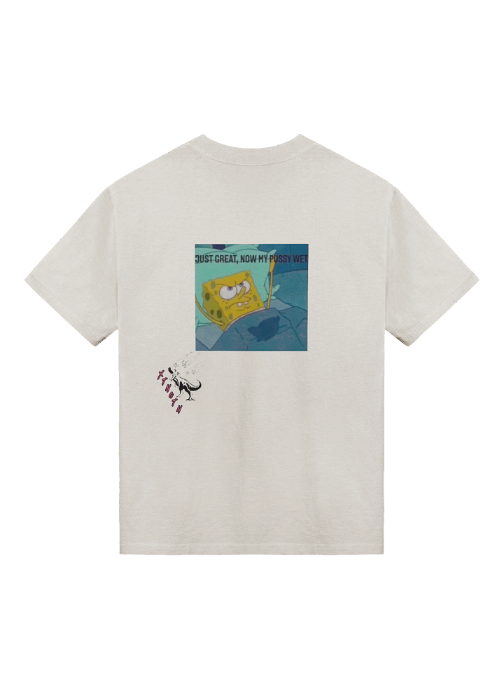 step ya pussy up product image (2)