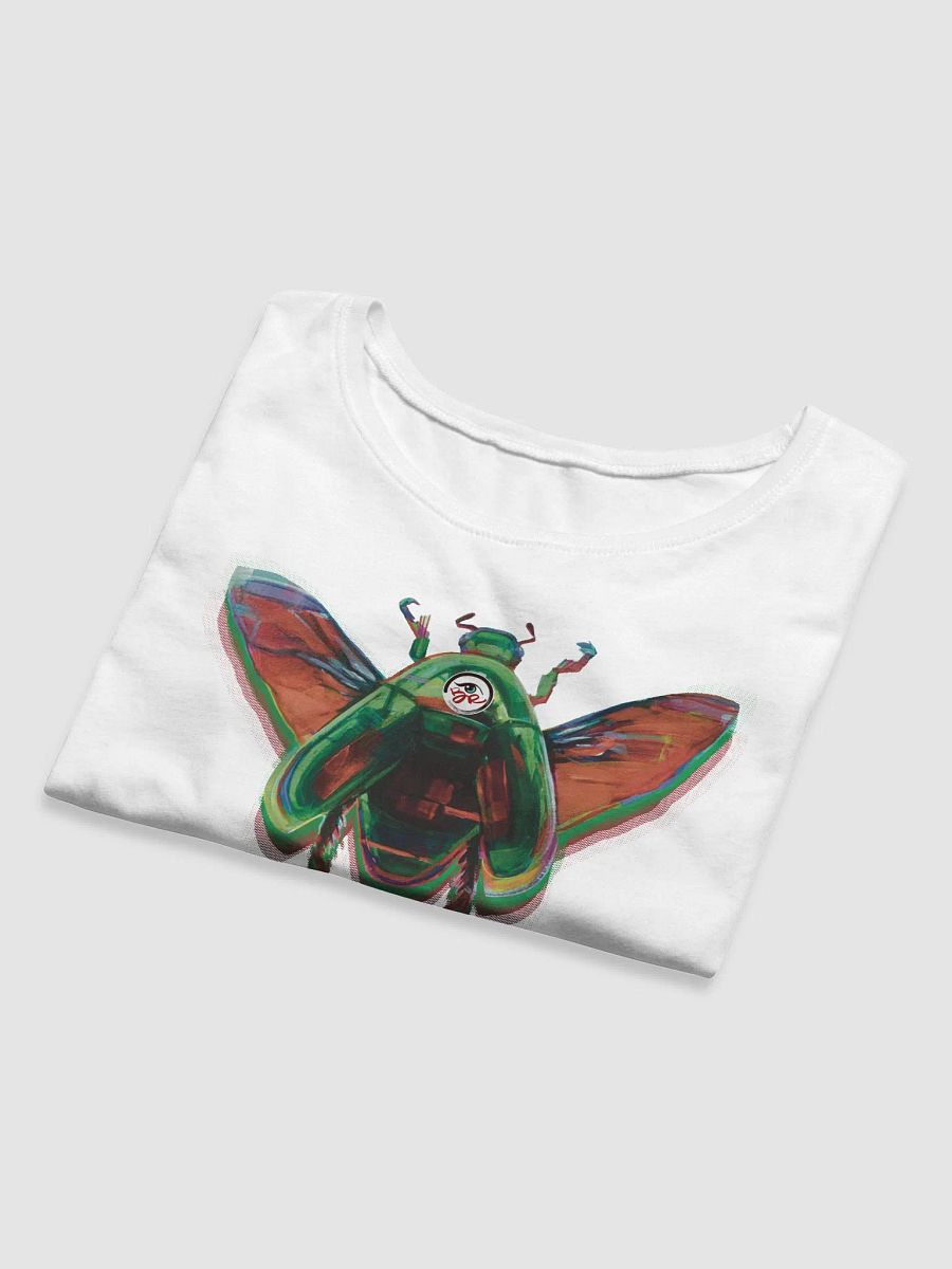 chroma glitch beetle product image (24)