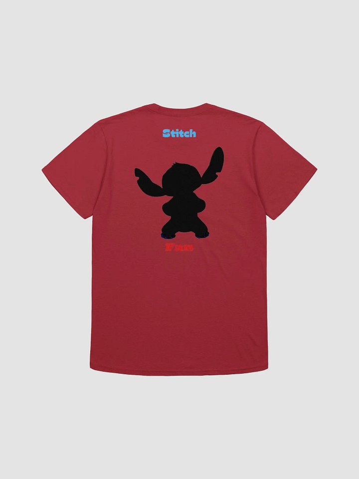 Stitch Fan product image (10)