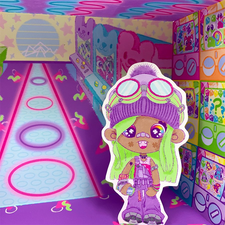 Clover product image (7)