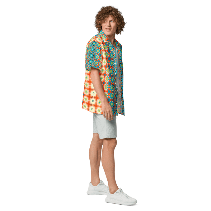 Funky Pattern 44 product image (3)